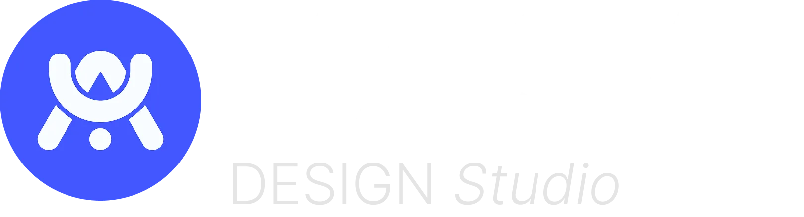 YASA STUDIO