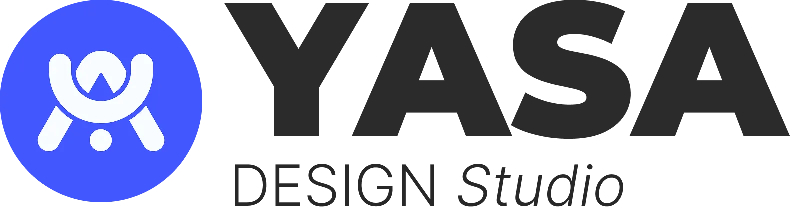 YASA STUDIO